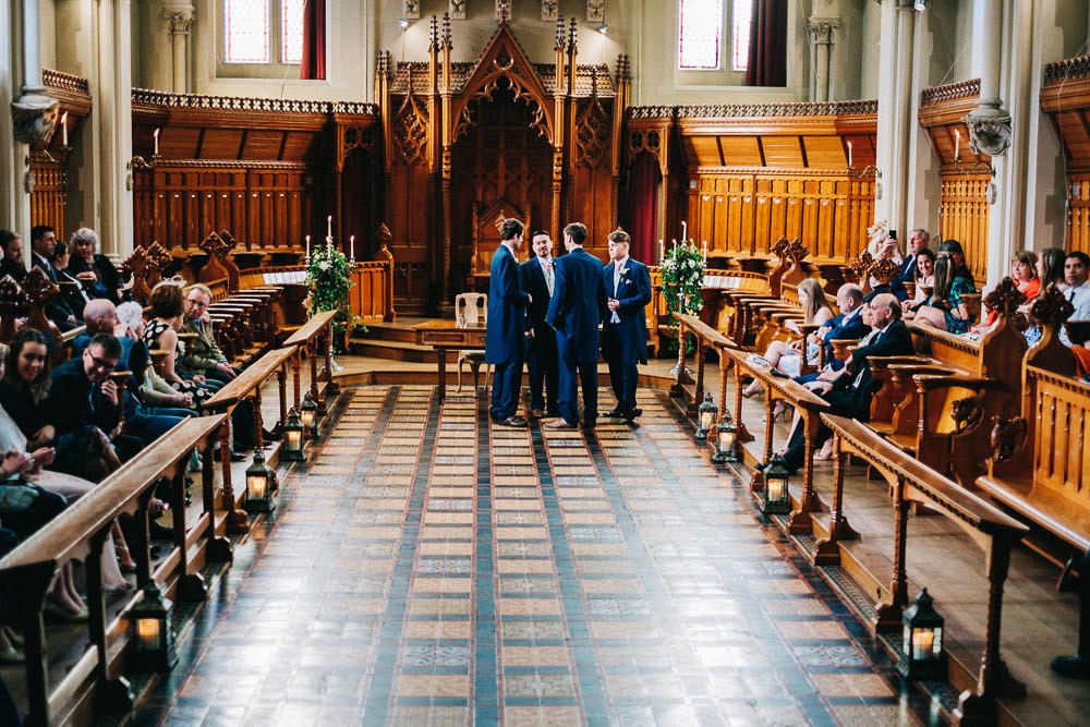 MILES VICTORIA DOCUMENTARY WEDDING PHOTOGRAPHY WORCESTER STANBROOK ABBEY 18
